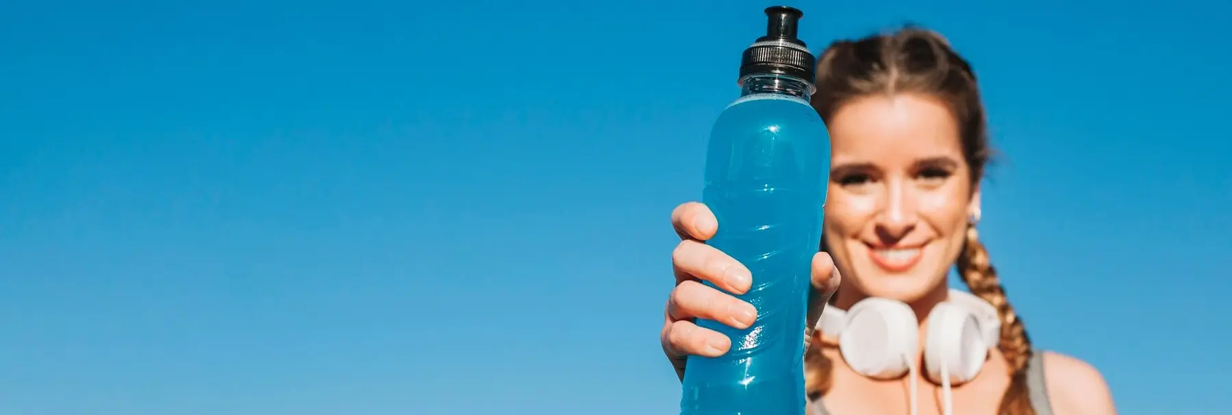 Aideandhealthcarellc